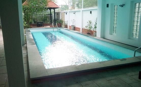 villa for rent in district 2 hcmc D2200013 (16)
